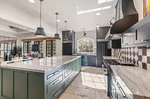 4422 Holly Trail Rd, Montgomery, TX 77316 - Photo 11