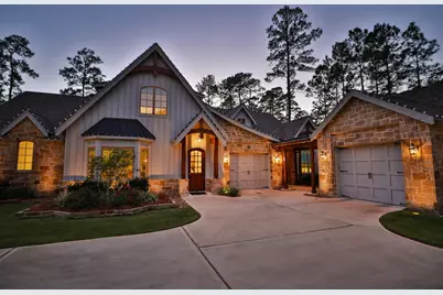 4422 Holly Trail Road, Montgomery, TX 77316 - Photo 41