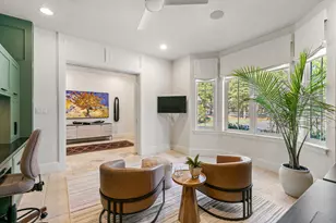 4422 Holly Trail Rd, Montgomery, TX 77316 - Photo 25