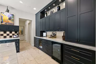 4422 Holly Trail Road, Montgomery, TX 77316 - Photo 13