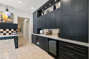 4422 Holly Trail Rd, Montgomery, TX 77316 - Photo 13