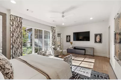 4422 Holly Trail Road, Montgomery, TX 77316 - Photo 15