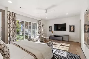 4422 Holly Trail Rd, Montgomery, TX 77316 - Photo 15