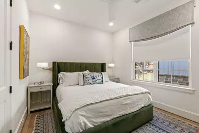 4422 Holly Trail Road, Montgomery, TX 77316 - Photo 21