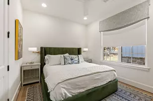 4422 Holly Trail Rd, Montgomery, TX 77316 - Photo 21