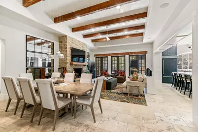 4422 Holly Trail Road, Montgomery, TX 77316 - Photo 5