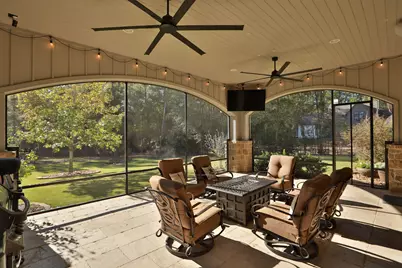 4422 Holly Trail Road, Montgomery, TX 77316 - Photo 27