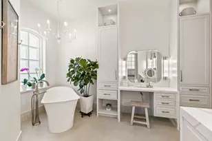 4422 Holly Trail Rd, Montgomery, TX 77316 - Photo 17