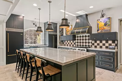 4422 Holly Trail Road, Montgomery, TX 77316 - Photo 9