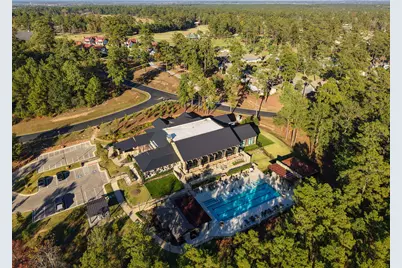 4422 Holly Trail Road, Montgomery, TX 77316 - Photo 37