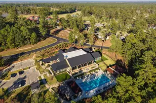 4422 Holly Trail Rd, Montgomery, TX 77316 - Photo 37