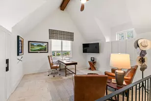 4422 Holly Trail Rd, Montgomery, TX 77316 - Photo 23