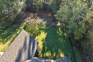 4422 Holly Trail Rd, Montgomery, TX 77316 - Photo 31