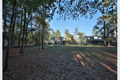 4422 Holly Trail Road, Montgomery, TX 77316 - Photo 33