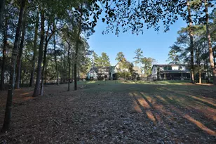 4422 Holly Trail Rd, Montgomery, TX 77316 - Photo 33