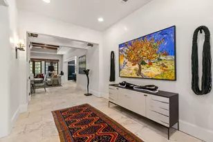 4422 Holly Trail Rd, Montgomery, TX 77316 - Photo 3