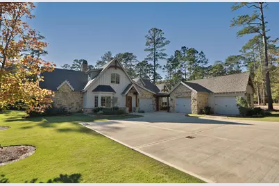 4422 Holly Trail Road, Montgomery, TX 77316 - Photo 39