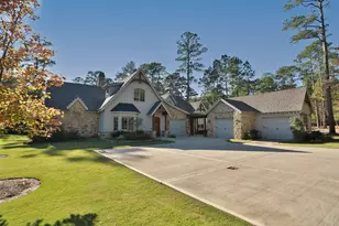 4422 Holly Trail Rd, Montgomery, TX 77316 - Photo 39