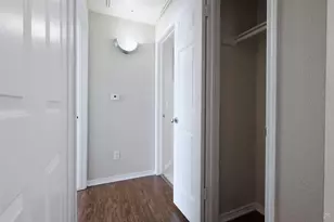 11908 Anderson Mill Rd, Austin, TX 78726 - Photo 19