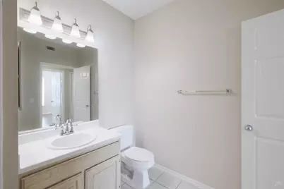 11908 Anderson Mill Road #0125, Austin, TX 78726 - Photo 13
