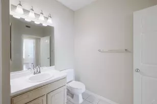 11908 Anderson Mill Rd, Austin, TX 78726 - Photo 13