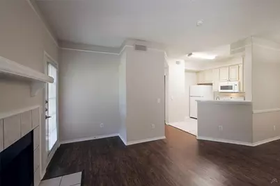 11908 Anderson Mill Road #0125, Austin, TX 78726 - Photo 21