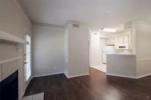 11908 Anderson Mill Rd, Austin, TX 78726 - Photo 21