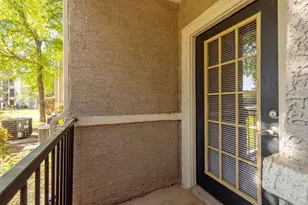 11908 Anderson Mill Rd, Austin, TX 78726 - Photo 11