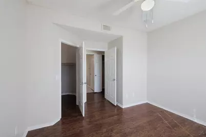 11908 Anderson Mill Road #0125, Austin, TX 78726 - Photo 15