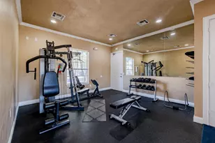 11908 Anderson Mill Rd, Austin, TX 78726 - Photo 7