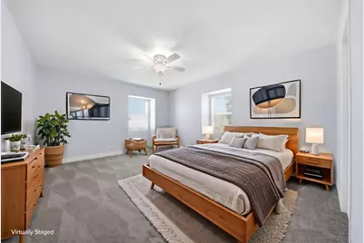 7705 Beaudelaire Circle, Galveston, TX 77551 - Photo 13