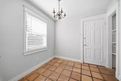 7705 Beaudelaire Circle, Galveston, TX 77551 - Photo 9