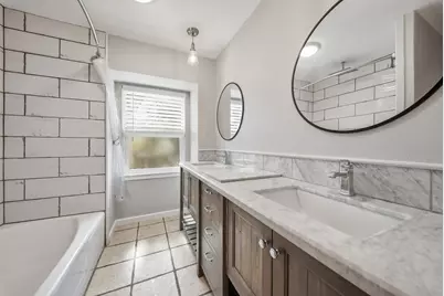 7705 Beaudelaire Circle, Galveston, TX 77551 - Photo 15