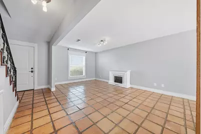 7705 Beaudelaire Circle, Galveston, TX 77551 - Photo 7