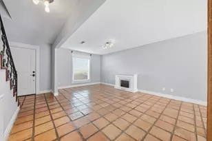 7705 Beaudelaire Cir, Galveston, TX 77551 - Photo 7