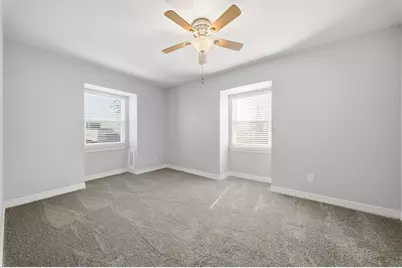 7705 Beaudelaire Circle, Galveston, TX 77551 - Photo 17