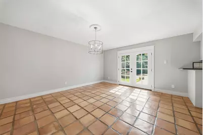 7705 Beaudelaire Circle, Galveston, TX 77551 - Photo 5