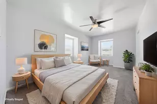 7705 Beaudelaire Cir, Galveston, TX 77551 - Photo 19