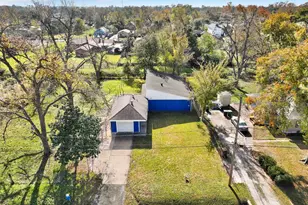 7514 Glen Manor Dr, Houston, TX 77028 - Photo 1