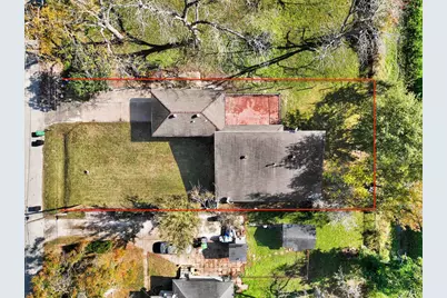 7514 Glen Manor Drive, Houston, TX 77028 - Photo 29