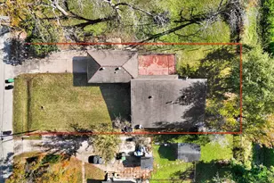 7514 Glen Manor Dr, Houston, TX 77028 - Photo 29