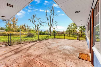 7514 Glen Manor Drive, Houston, TX 77028 - Photo 25