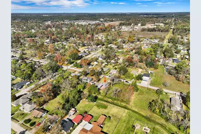 7514 Glen Manor Drive, Houston, TX 77028 - Photo 27