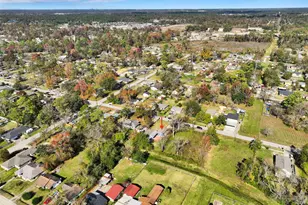 7514 Glen Manor Dr, Houston, TX 77028 - Photo 27