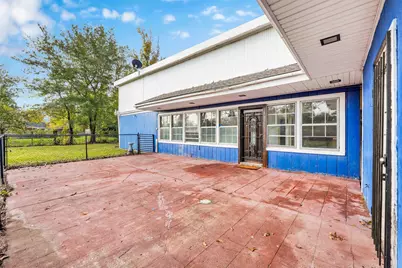 7514 Glen Manor Drive, Houston, TX 77028 - Photo 23