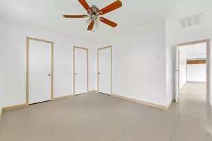 7514 Glen Manor Dr, Houston, TX 77028 - Photo 13