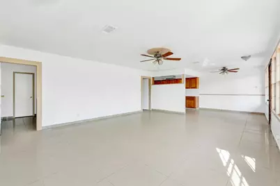 7514 Glen Manor Drive, Houston, TX 77028 - Photo 5