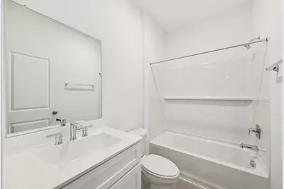 26266 Arrowleaf Drive, Magnolia, TX 77355 - Photo 23