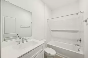 26266 Arrowleaf Dr, Magnolia, TX 77355 - Photo 23