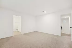 26266 Arrowleaf Dr, Magnolia, TX 77355 - Photo 15